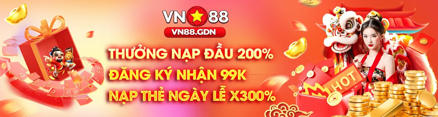 banner vn88 gdn
