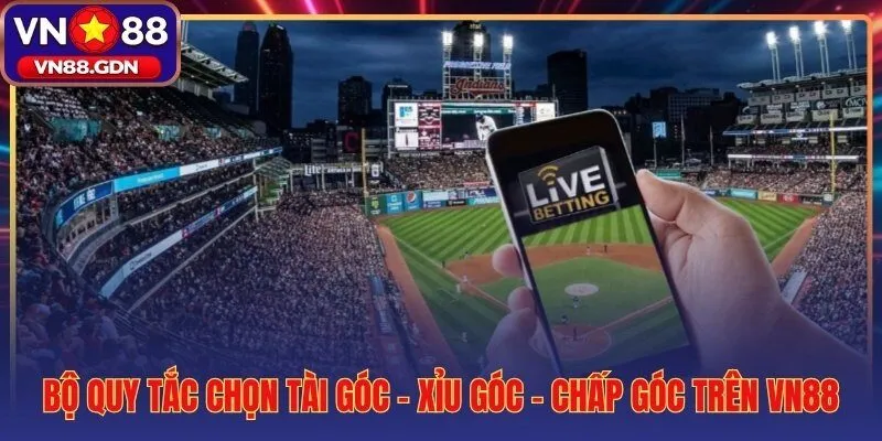 Ánh xạ tín hiệu winger và sơ đồ chiến thuật vào kèo góc chuẩn xácÁnh xạ tín hiệu winger và sơ đồ chiến thuật vào kèo góc chuẩn xácÁnh xạ tín hiệu winger và sơ đồ chiến thuật vào kèo góc chuẩn xác