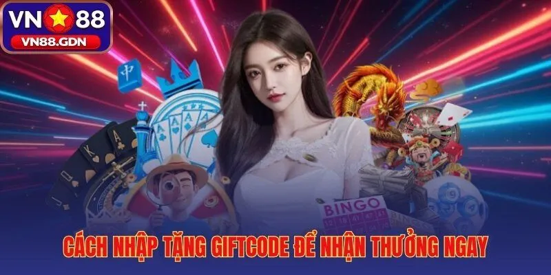 Quy trình nhập mã nhanh từ tay đến tài khoản chưa đến một phút