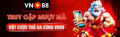 download vn88 giải trí mượt mà