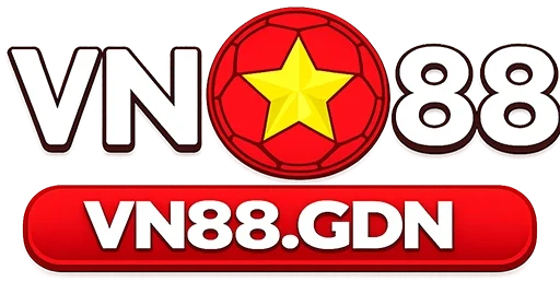 vn88.gdn