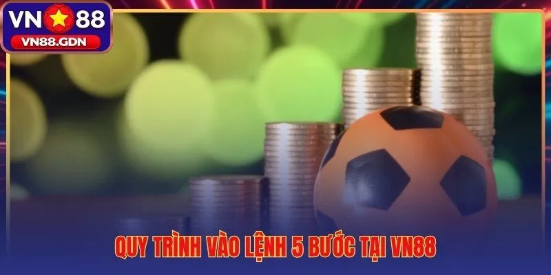 Năm bước ra quyết định chuẩn xác không bỏ bước không cảm tính